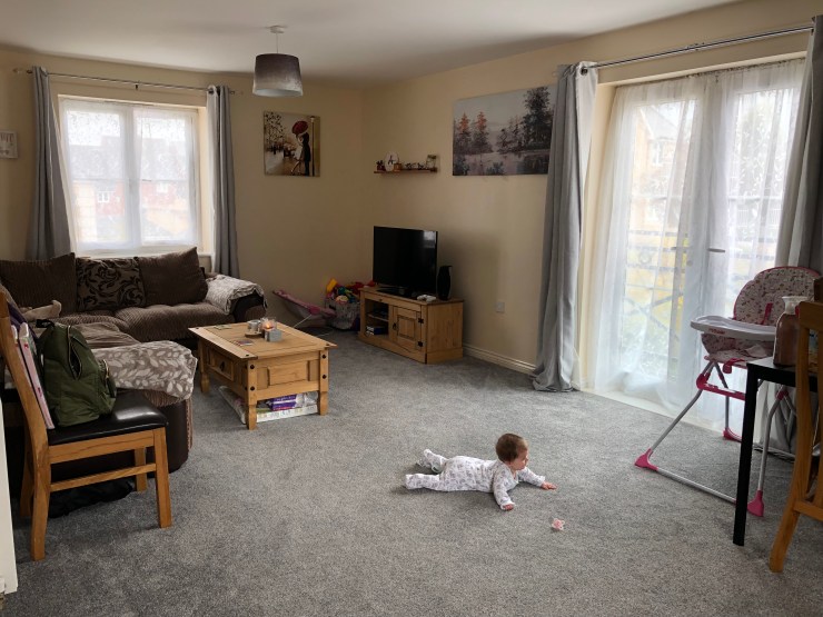 01BF82F3-9DD1-40E4-94F7-3214401735E8