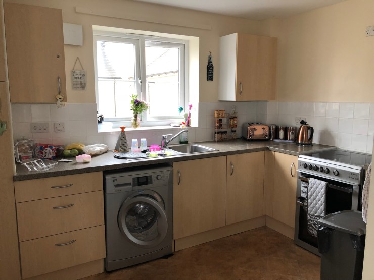 1563A705-20AB-4AE9-BCD0-D8EEBB2DD7F3