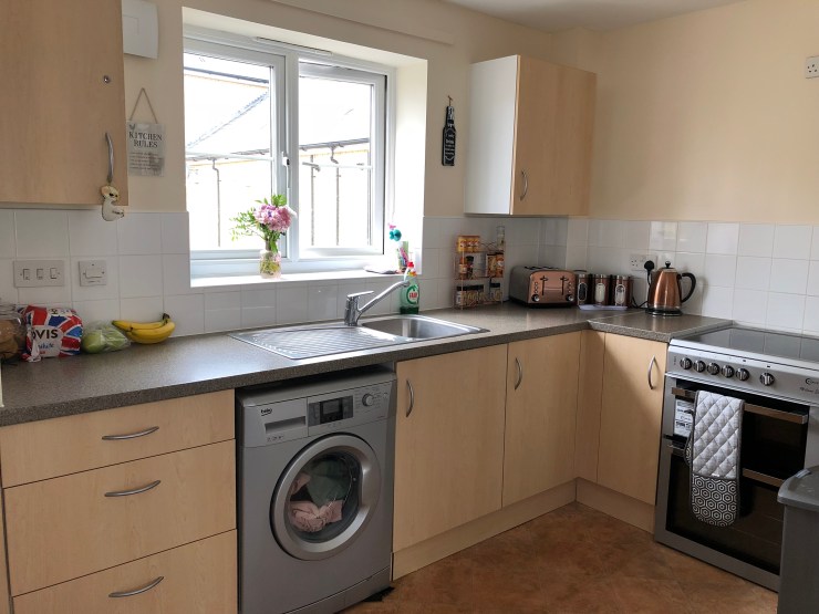 3A0F2CCC-DFCB-4C59-9618-AC795E72C19A