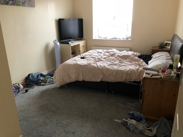 3C1B414F-E05E-44C2-8C07-75B85F79611F