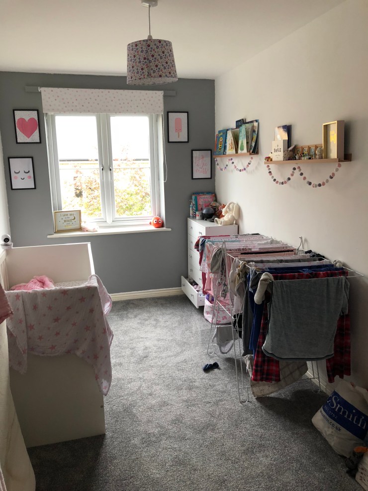 4E84BD6B-5005-42C3-B97D-F072BF5E228B