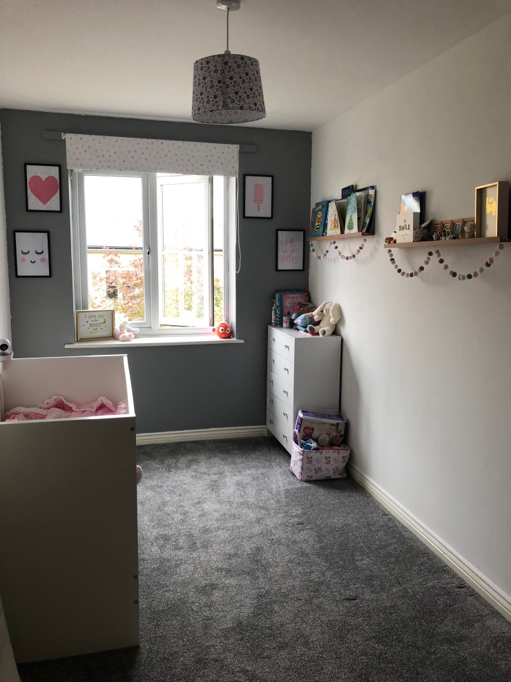 6DA6A420-2544-47A5-ADC4-B9BE919F46E4