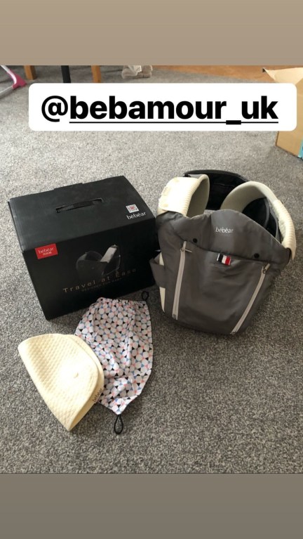 05ec2d10-b574-45b2-842a-7bbddbcd7a41