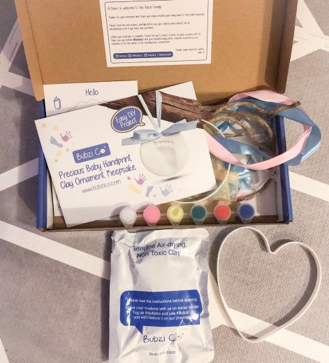 2b353aba-0c53-4f0e-9de6-e91612badbcf