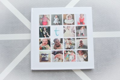 56bb9e4c-e3c4-47a1-8586-6c3913cf5c77