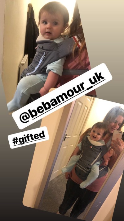 d97ae652-0437-4a33-ad1b-552ee22cd1aa