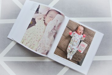 dde09626-9b30-4f6c-9194-fcdeaf006d0a