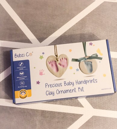 f6cfae00-8bca-4396-800b-7e698bf19393