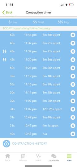 PHOTO-2020-06-30-23-45-21